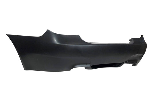 Pára-choques traseiro BMW E60 M5