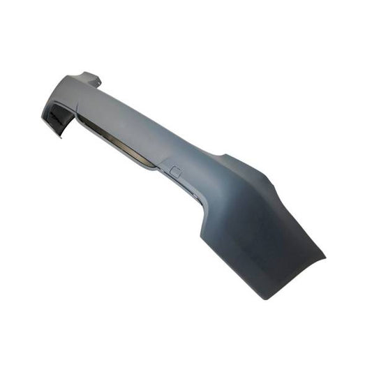 Paragolpes Trasero BMW E90 2005-2012 335 look M Performance