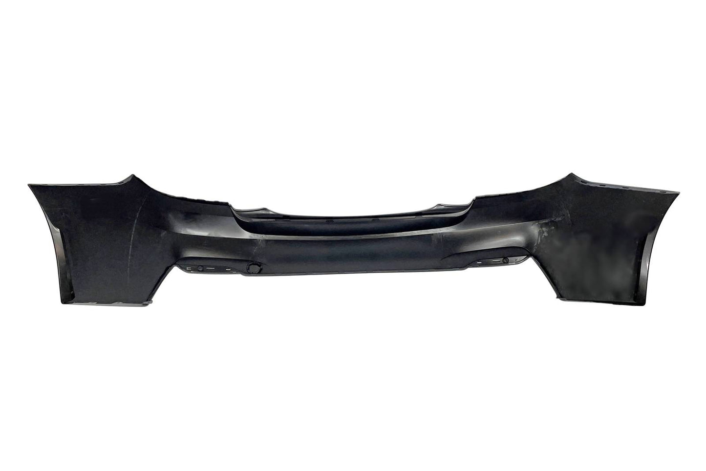 BMW F22 / F23 2013-2019 Look M Performance Bumper