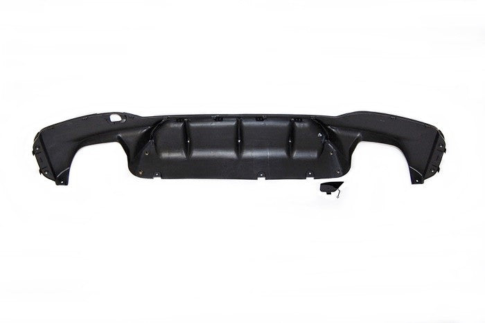 Paragolpes Trasero BMW G31 / G31 LCI Look M5