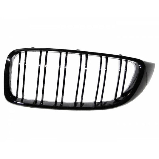 Parrilla Bmw F32 / F33 F36 Look M4 Frontal