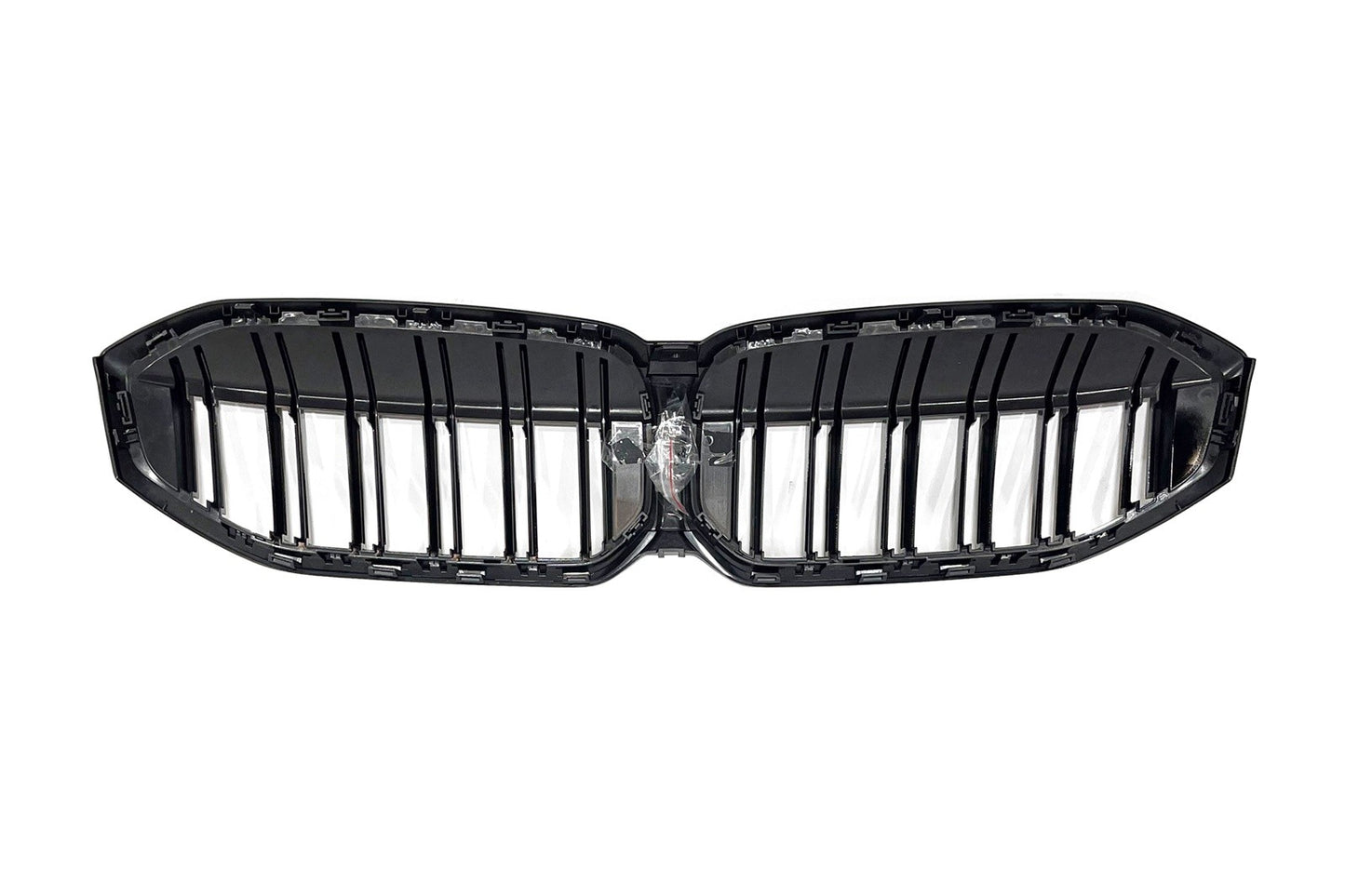 Griglia BMW G20 LCI Look M-tech