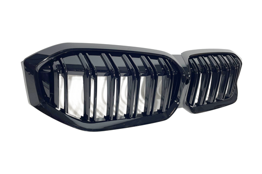 Griglia BMW G20 LCI Look M-tech