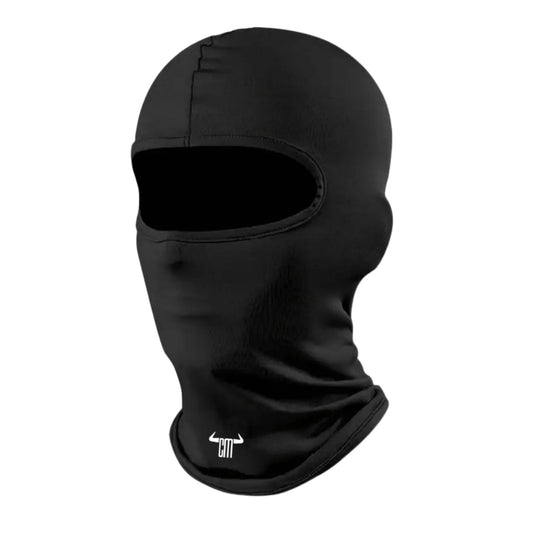 Passamontagna per casco