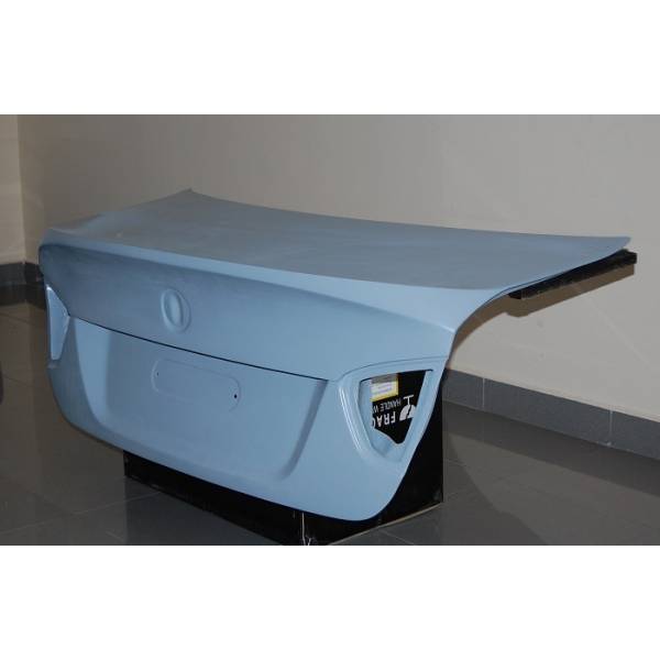 Portón BMW E90 2005-2008 CSL