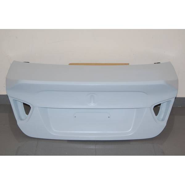 Portón BMW E90 CSL 2005-2008 Mod.II