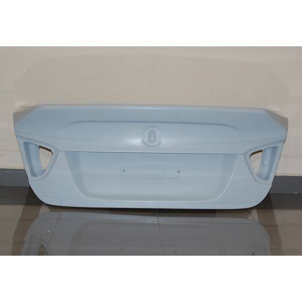 Portón BMW E90 CSL 2005-2008 Mod.II