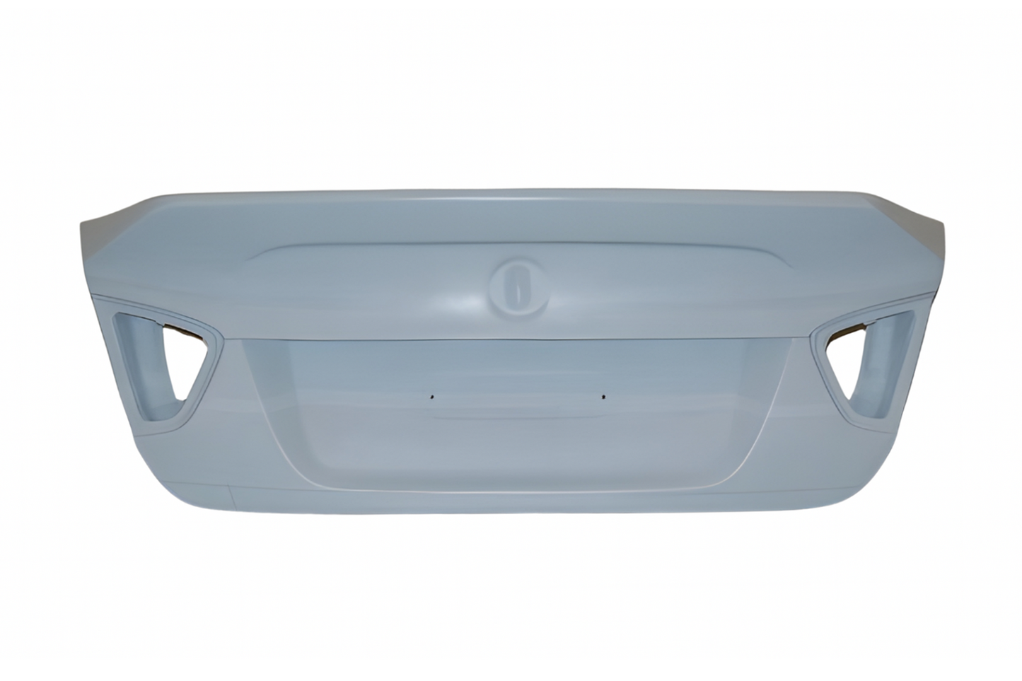 Portón BMW E90 CSL 2005-2008 Mod.II