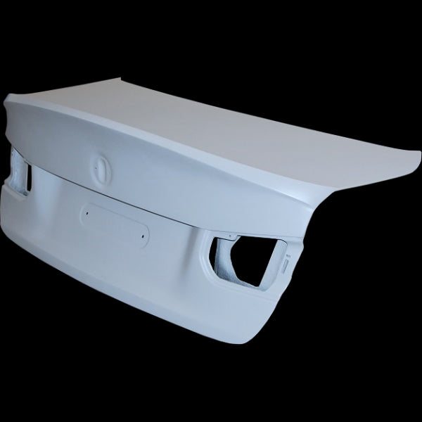 BMW F30/ F80 Look CSL tailgate