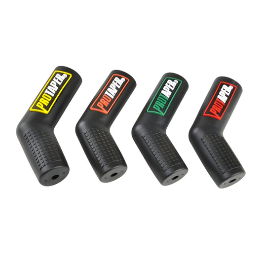 Protezione del cambio