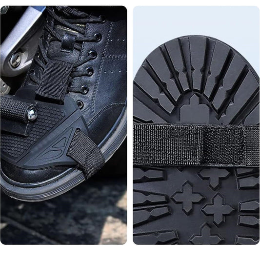 Protettore per scarpe