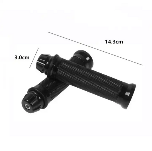 Manopole DANCARO MSM