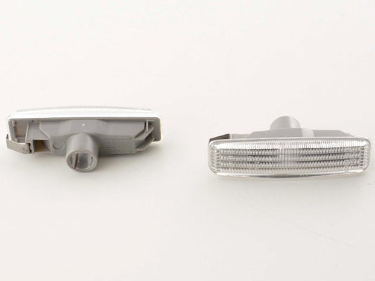 Intermitentes Laterales Bmw Serie 5 E39 Lights > Indicator/Blinker