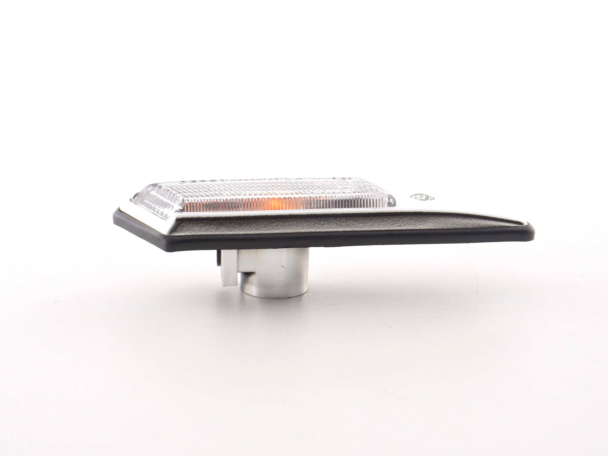 Indicatori laterali BMW Serie 3 E36