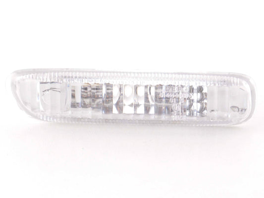 Clignotants latéraux BMW Série 3 E46