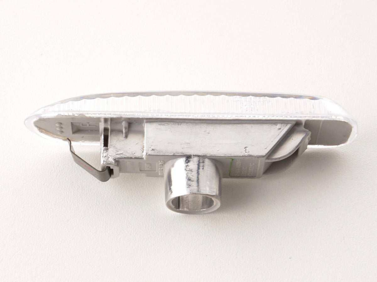 Indicatori laterali BMW Serie 3 E46