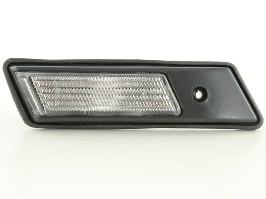 Clignotants latéraux BMW Série 5 E34 88-94 clignotant
