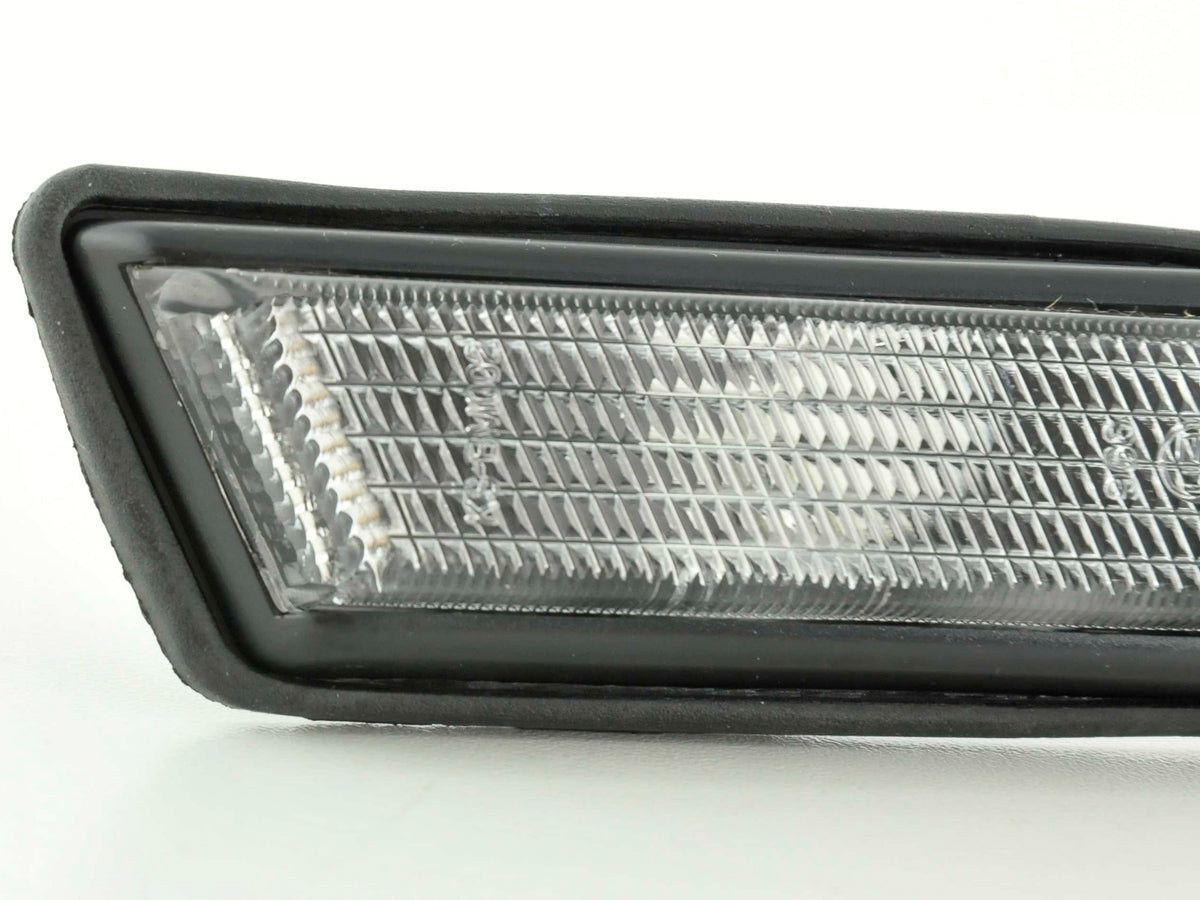 Intermitentes laterales BMW Serie 5 E34 88-94 luz intermitente