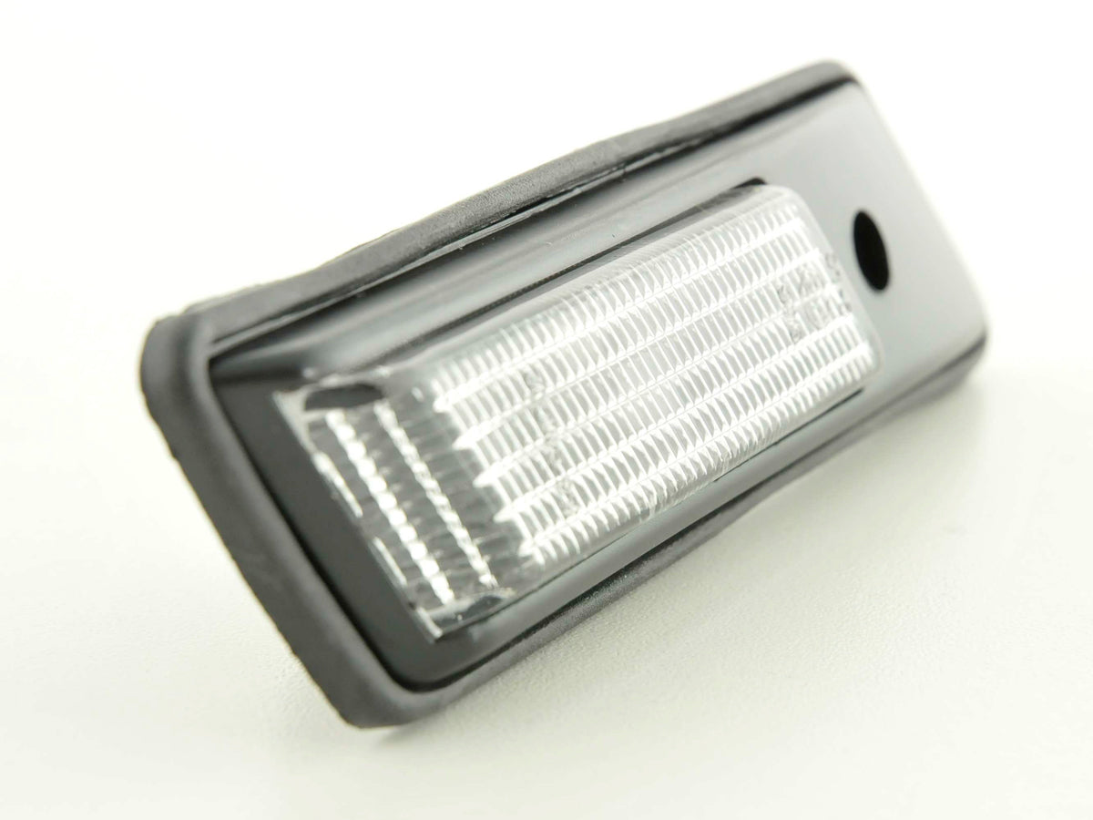 Intermitentes laterales BMW Serie 5 E34 88-94 luz intermitente