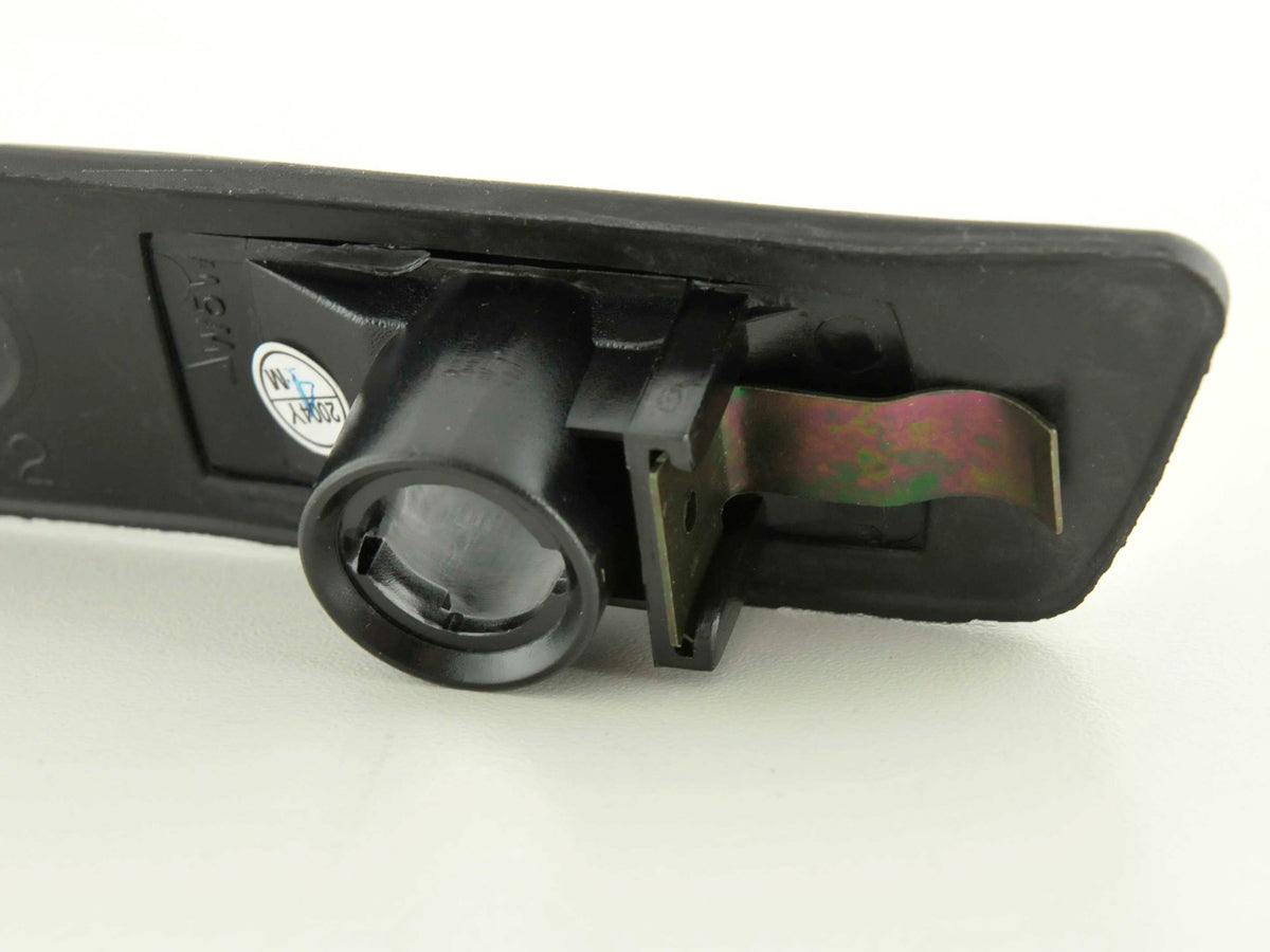 Intermitentes laterales BMW Serie 5 E34 88-94 luz intermitente