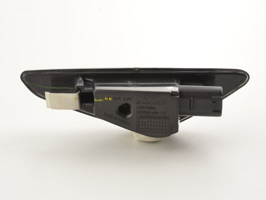 Indicatore laterale sinistro a LED BMW X3 E70 del 2011