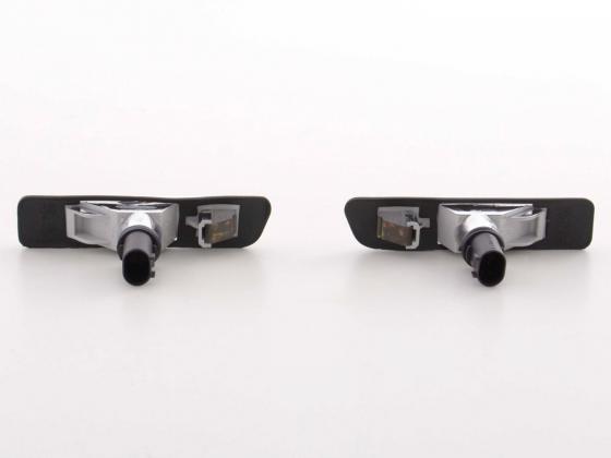 Intermitentes laterales BMW Serie 3 E36