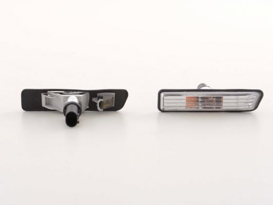 Intermitentes laterales BMW Serie 3 E36