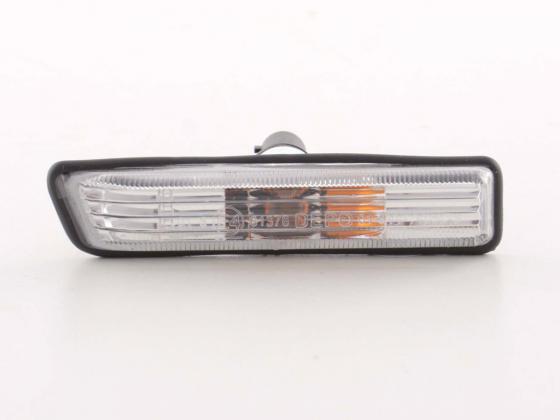 Intermitentes laterales BMW Serie 3 E36