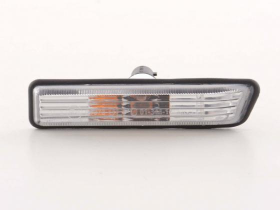 Intermitentes laterales BMW Serie 3 E36