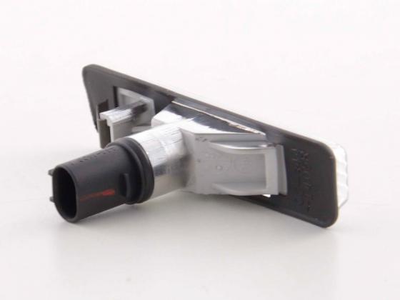Intermitentes laterales BMW Serie 3 E36
