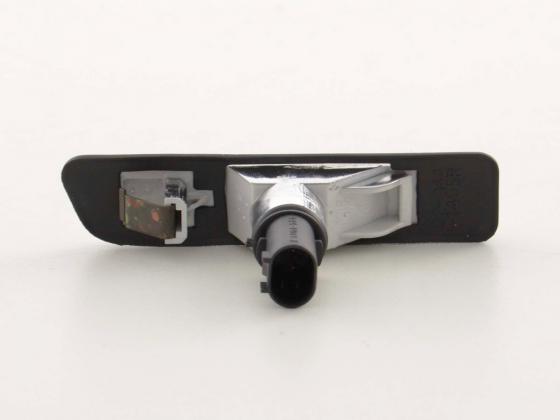 Intermitentes laterales BMW Serie 3 E36