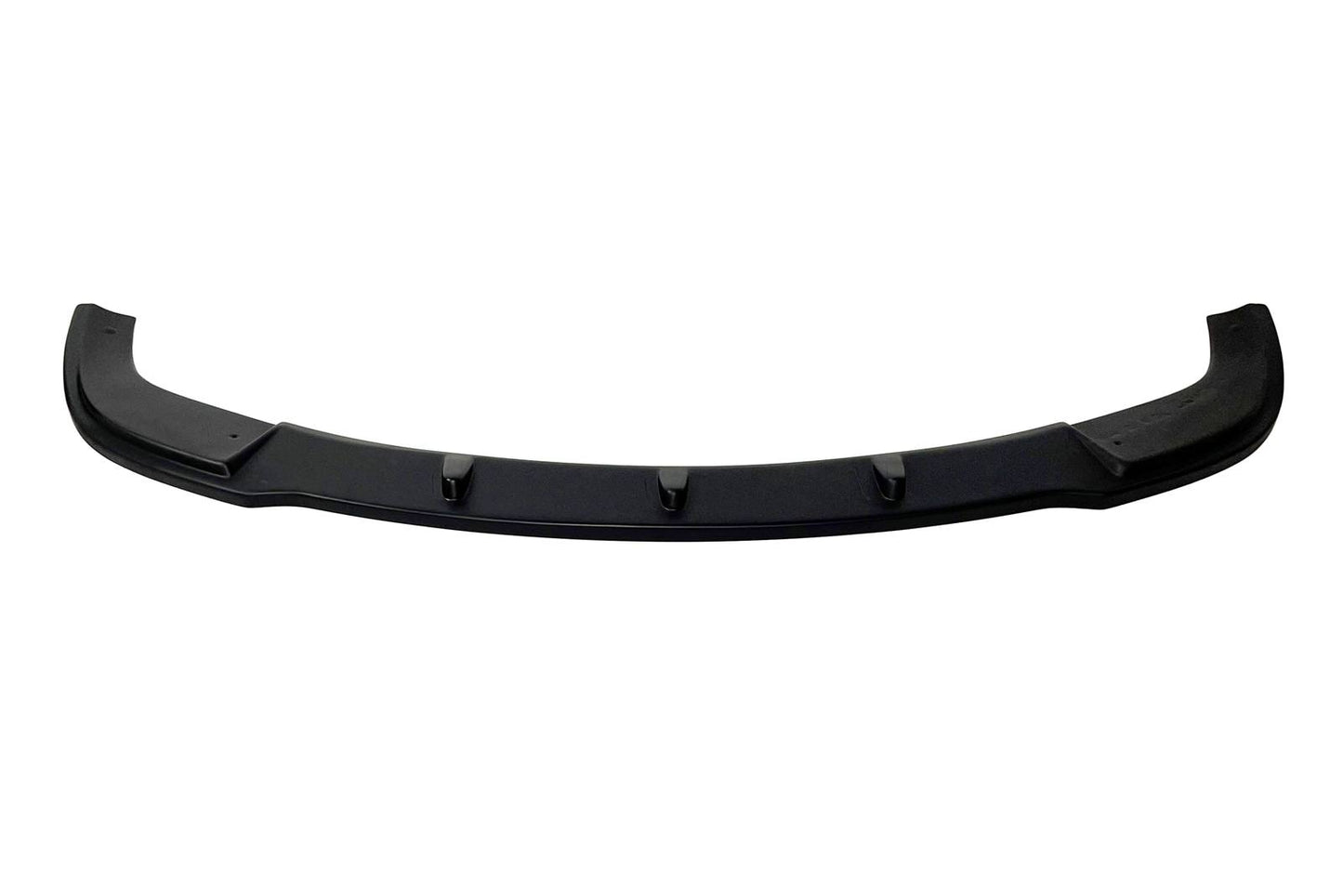 Spoiler Delantero BMW E60 / E61 Look M-Tech ABS