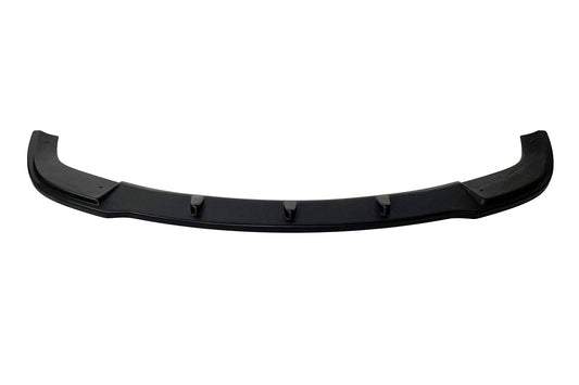 Spoiler Delantero BMW E60 / E61 Look M-Tech ABS