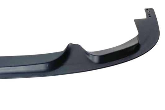 Spoiler avant BMW E90 / E91 M4 pour TCB4169 et TCB7549