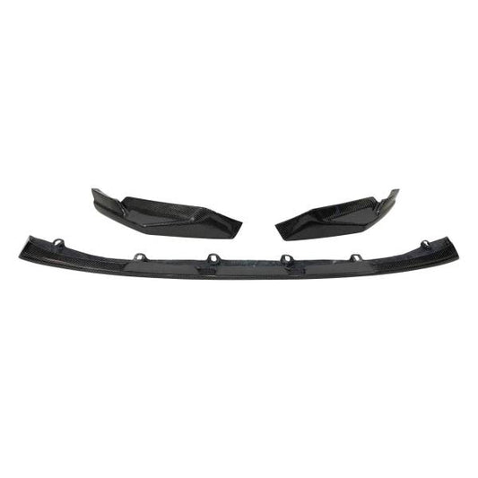 Spoiler Delantero BMW G80 / G82 / G83 Carbono