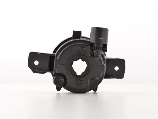 Links BMW Fara BMW 1ER E87