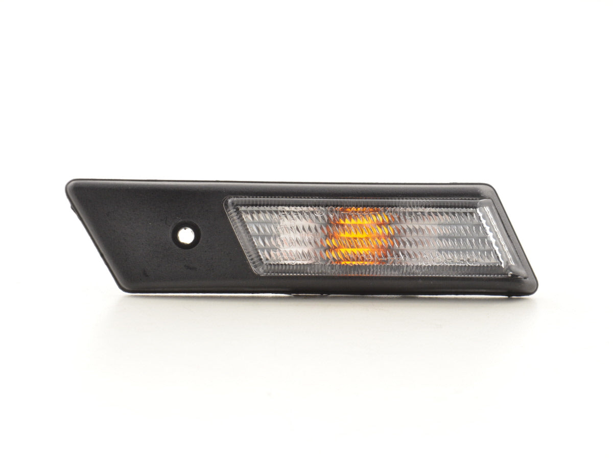 Intermitente lateral izquierdo BMW E32 / E34