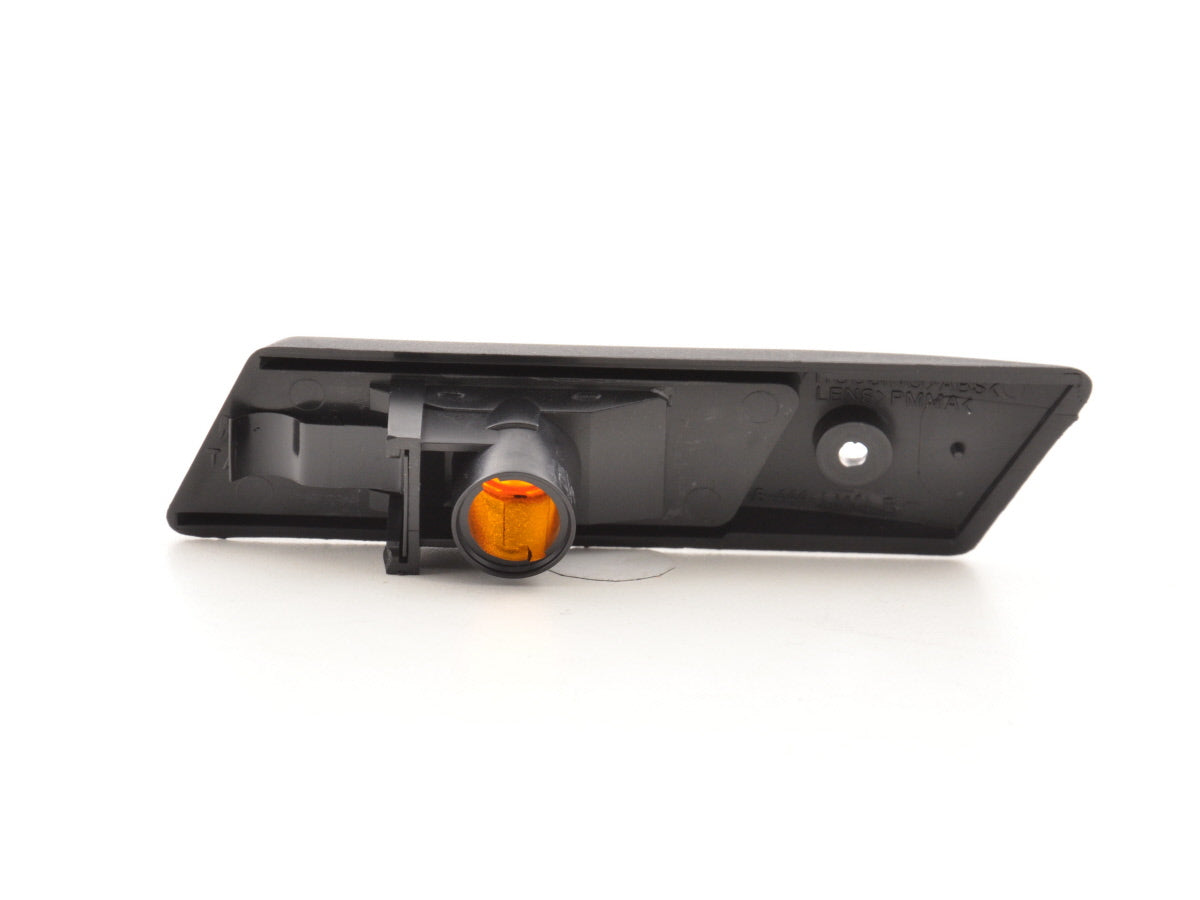 Intermitente lateral izquierdo BMW E32 / E34