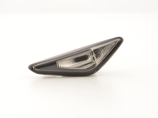 LED LED Intermittierende BMW x3 E70 ab 2011