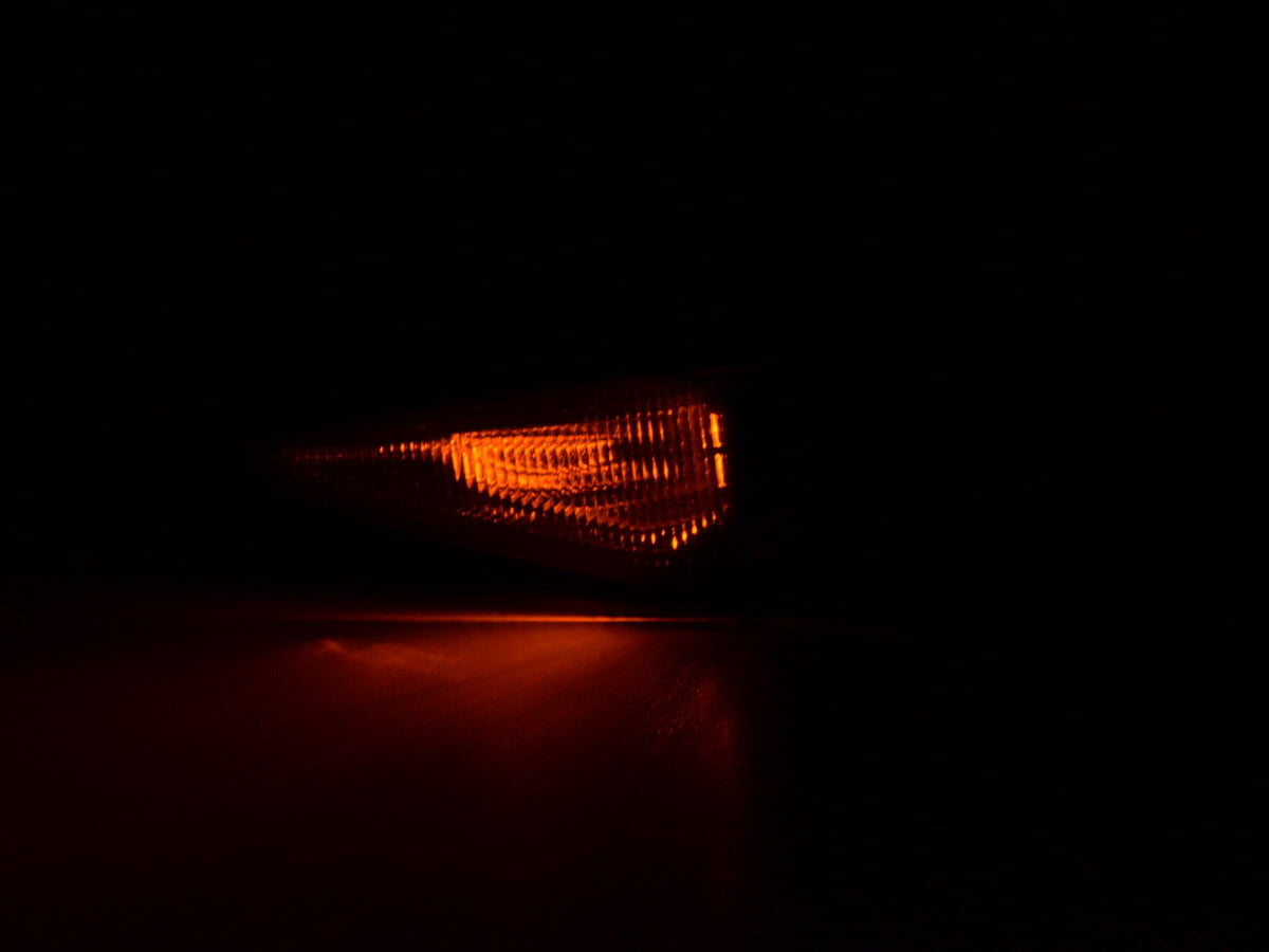 Clignotant latéral droit LED BMW X3 E70 à partir de 2011