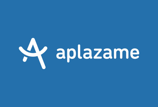 Ya no trabajamos con Aplazame.