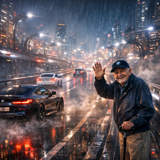 Silentblocks en BMW: el veredicto del jurado sobre vibraciones, ruidos y una dirección que vuelve a “hablar” (E46, E90, F30, X3 y más)