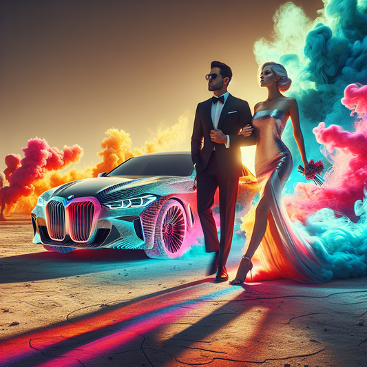 Mini Zapatilla Protectora para Pata de Cabra en Motos BMW