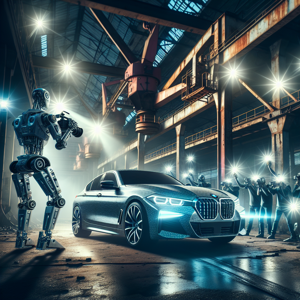 Funda de asiento BMW: Protección, estilo y confort superior