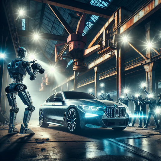 Funda de asiento BMW: Protección, estilo y confort superior