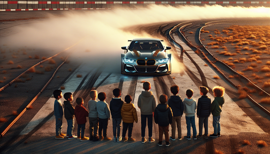 Maximiza la Vida Útil de Tu BMW: Guía Completa de Mantenimiento Proactivo