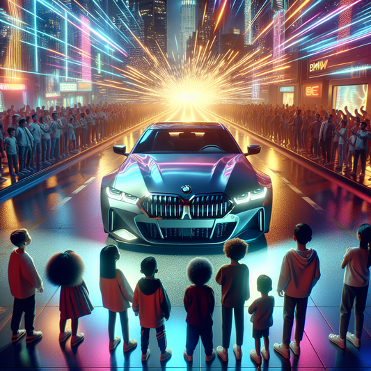 Pilotos traseros BMW Serie 5 Berlina E34 88-94 homologados