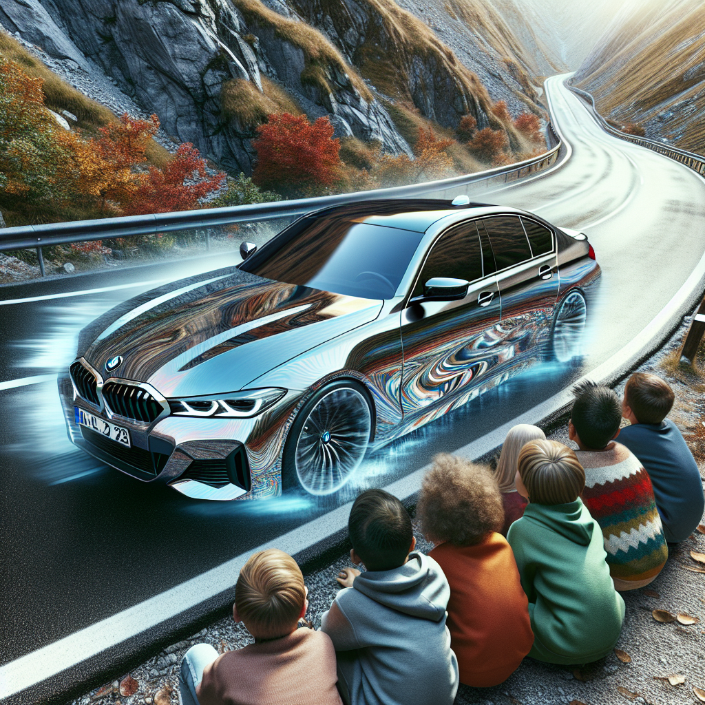 Kit LED interior para BMW Serie 4 F36 Gran Coupé 2014-2017