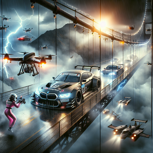 Moldura embellecedor inferior para volante BMW E46 E53 E39