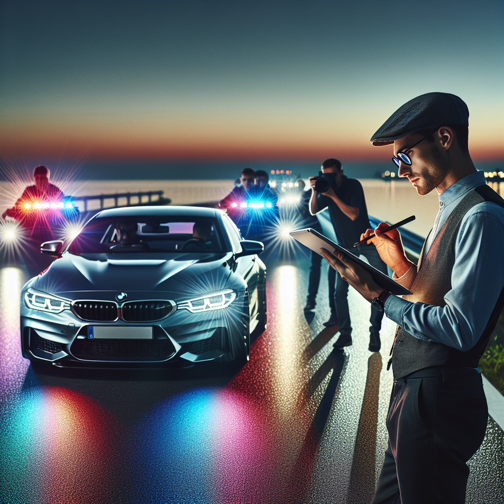Pantalla radio Android Auto/Carplay para BMW Serie 2 con cámara trasera